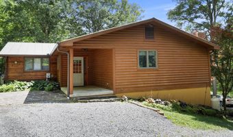 1367 ED ARNOLD Rd, Augusta, WV 26704