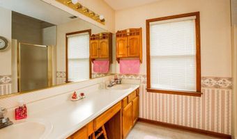 423 Walnut Grove Rd, Archdale, NC 27263