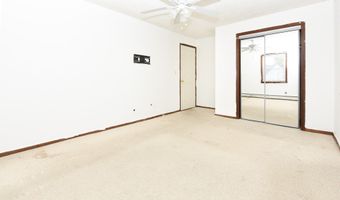 110 Quince St, Bridgeport, CT 06606