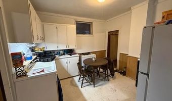 761 Western Ave, Berlin, NH 03570