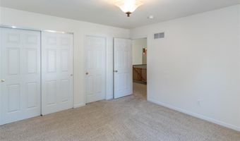 322 Oak Ridge Pkwy, Arnold, MO 63010