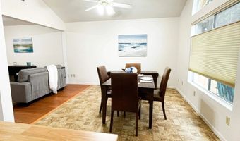 817 Caminito Del Reposo, Carlsbad, CA 92011