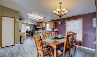 1776 Pinto Ln, Chino Valley, AZ 86323