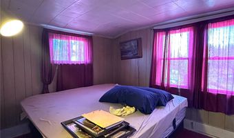 1924 Melvina St, Alma, NY 14707