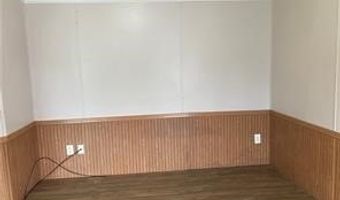 198 Wilson Ln, Aliquippa, PA 15001