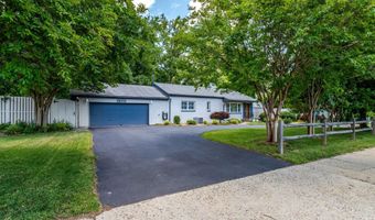 6616 BRADDOCK, Annandale, VA 22003