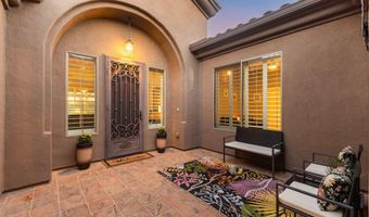 40806 N LYTHAM Ct, Anthem, AZ 85086