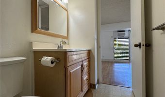 1516 Ward Ave 401, Honolulu, HI 96822