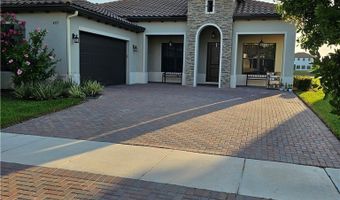 4957 Corrado Ave, Ave Maria, FL 34142