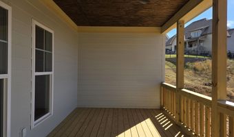 10634 Flicker Way, Apison, TN 37302