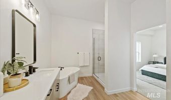 118 E Pennsylvania St, Boise, ID 83706