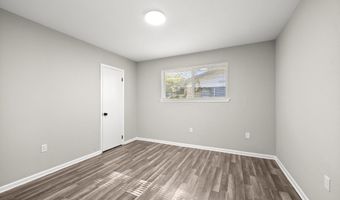 3020 Woodglynn Dr, Baton Rouge, LA 70814