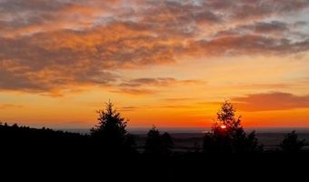 6738 Greenhorn Mountain Dr, Beulah, CO 81023