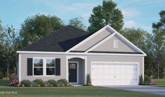 1038 Queensland Ln, Ayden, NC 28513