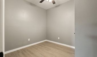 9 Hunter Ray Way, Albany, KY 42602