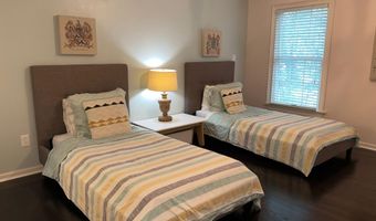 126 Dewberry Ln, Aiken, SC 29803