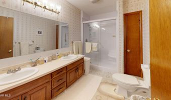 1635 Timberline Dr, Altoona, PA 16601