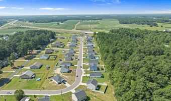4226 Stanfield Ct, Ayden, NC 28513