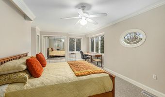 2891 Gale Rd, Ann Arbor, MI 48105