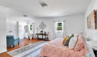 246 Lenox Ave, Albany, NY 12208