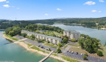 424 Waterside Cir, Andersonville, TN 37705