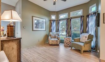 7020 Northpointe Ct, The Colony, TX 75056