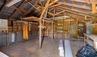 523 Crawford Rd, Belton, SC 29627