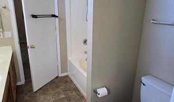 3630 N FRENCH Pl, Casa Grande, AZ 85122