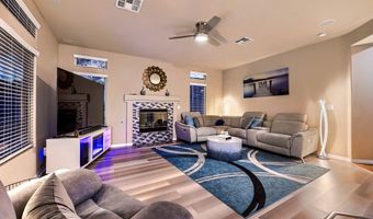 267 McNerney Dr, Henderson, NV 89012