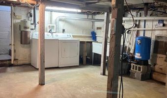 692 Route 206, Andover, NJ 07821