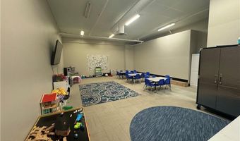 1705 S Walton Blvd, Bentonville, AR 72712