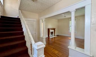 140 S Highland Ave, Columbus, OH 43223