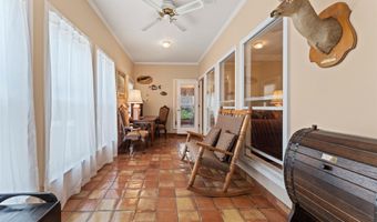 5999 Belle Grove Ave, Baton Rouge, LA 70820