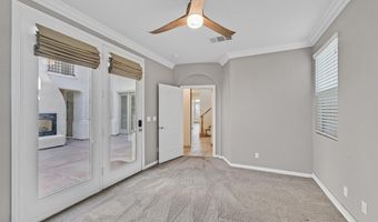 7265 Iron Oak Ave, Las Vegas, NV 89113