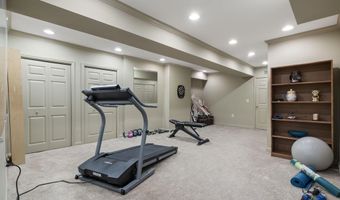 277 WOODCOCK Ln, Ambler, PA 19002