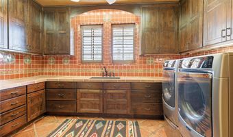755 S Bay St, Aransas Pass, TX 78336