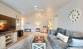 204 CHAUCER Ln 204-D, Bel Air, MD 21014