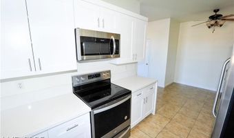 231 HORIZON Rdg 1113, Henderson, NV 89012