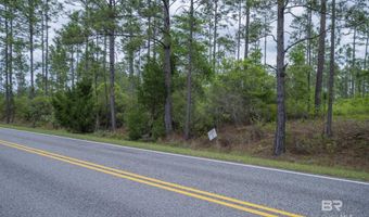Phillipsville Road lot 2, Bay Minette, AL 36507