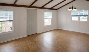 2 Wallace Rd, Beaufort, SC 29907