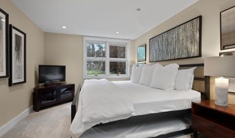 925 E DURANT Avenue 2, Aspen, CO 81611