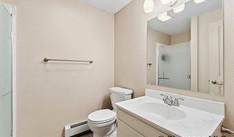 338 MANEWAL Dr, Cheyenne, WY 82009