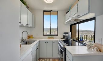 2121 Ala Wai Blvd 4106, Honolulu, HI 96815