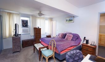 51-450 Kekio Rd, Kaaawa, HI 96730