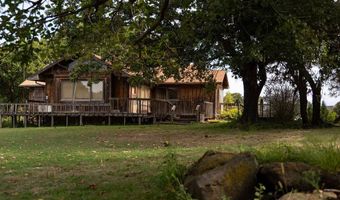 7365 CR 2420, Barnsdall, OK 74002