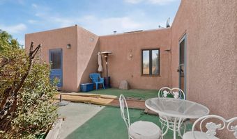 1300 Highway NM 313, Algodones, NM 87001