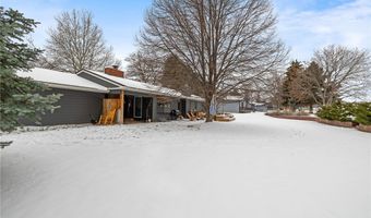 5915 Sam Snead, Billings, MT 59106