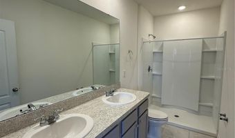 1264 YELLOW FINCH Dr, Davenport, FL 33837
