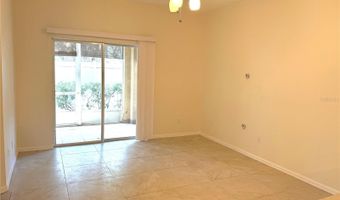 692 SEABROOK Ct 102, Altamonte Springs, FL 32714