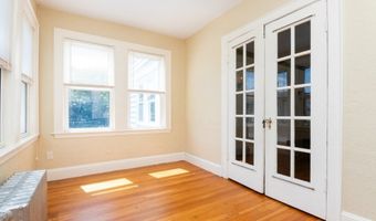 8-10 Kenrick St, Boston, MA 02135
